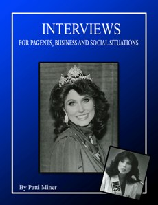 image of Patti Miner's book, Patti is the author of the how to sing at singing-lesson.com, learn the basics of how to sing high and low, how to hit the high notes, and how not to squeak when you sing!